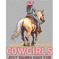 Country music-CU 163